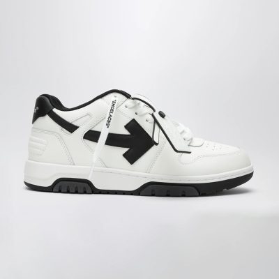 Off-White Out Of Office  sneakers