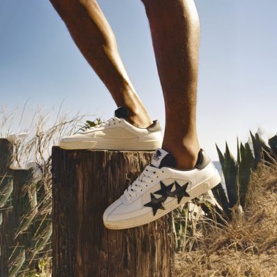 AMIRI pacific-low-top-leather-sneakers