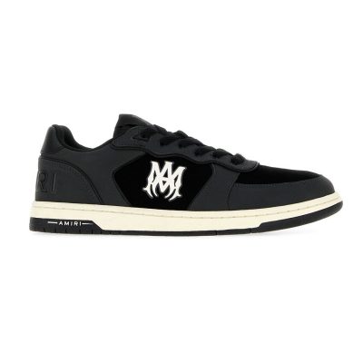 AMIRI Newport Sneakers