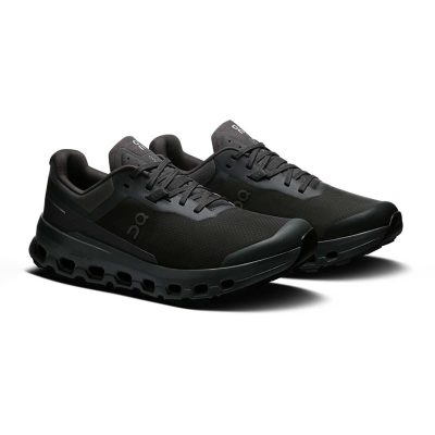 On Cloudvista 2 sneaker