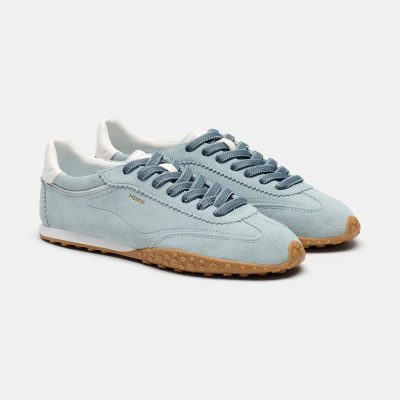 Hoff BRIDGE sneakers