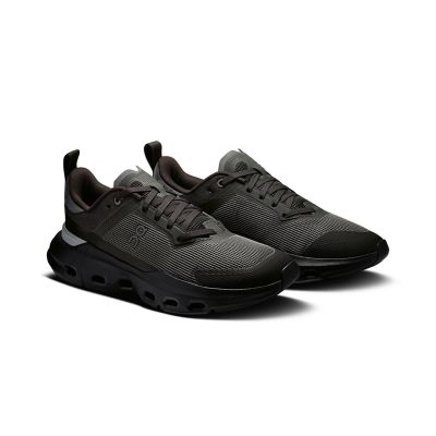 On Cloudpulse Next Shoes