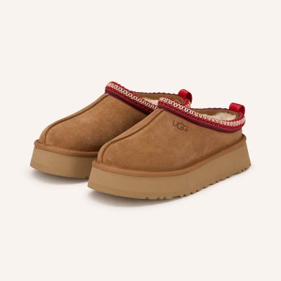 Ugg tazz ll slipper