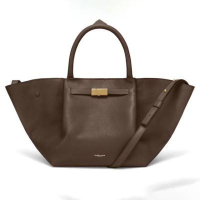 DeMellier The Midi New York Tote Bag
