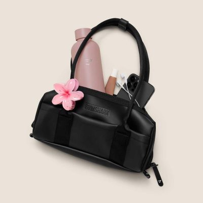 Everyday Baguette Bag