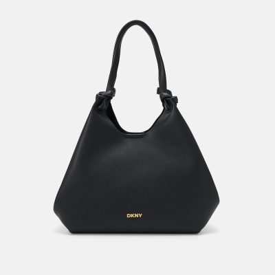 DKNY PAULA - Shopping bag