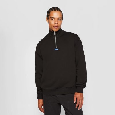 HUGO NEELER - Sweatshirt