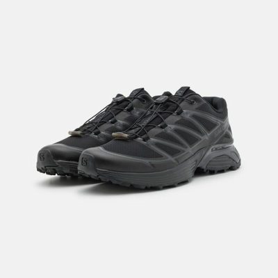 Salomon XT-PATHWAY 2 Sneakers