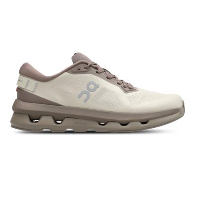 On Cloudzone sneaker
