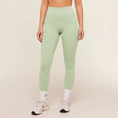 Gymshark Whitney Leggings