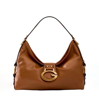 GUESS CAMDEN Shoulder Bag