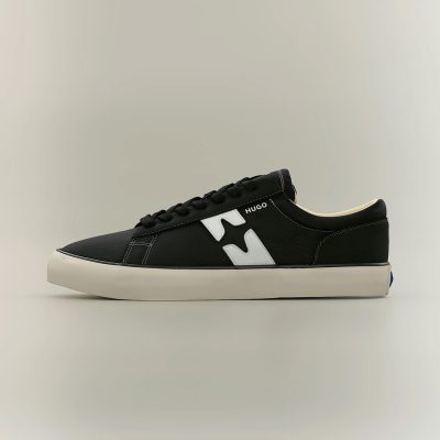 HUGO CROSS TENN  - Sneakers