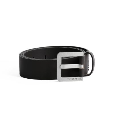 Diesel basic Men's Belt