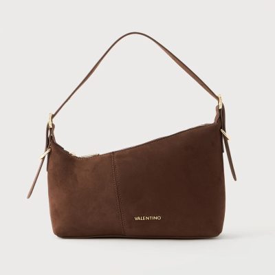 Valentino Bags YUKI - Handbag