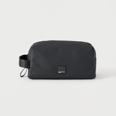 Karl Lagerfeld Jeans VENTURE WASHBAG