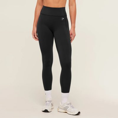 Gymshark LEGACY LEGGINGS