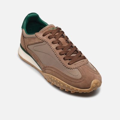 Hoff Bridge MKII Sneakers