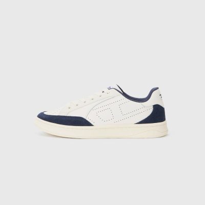 Diesel S-Dakota Low Sneakers