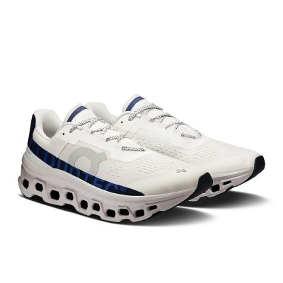 On Cloudmonster Sneakers