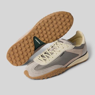 Hoff Bridge MKII Sneakers