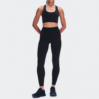 On Studio 7/8  Leggings